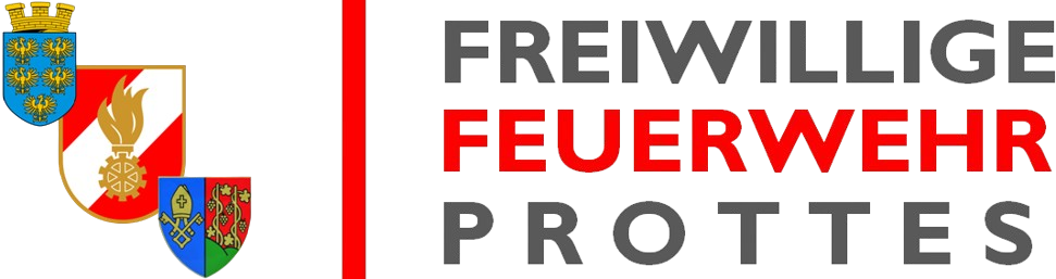 Freiwillige Feuerwehr Prottes